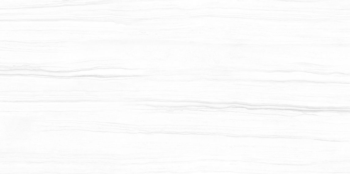 WT9GEM00 Плитка Gemstone White 249*500*75