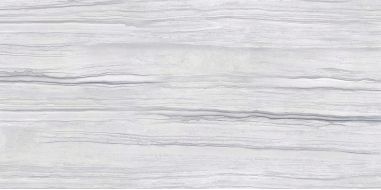 WT9GEM15 Плитка Gemstone Gray 249*500*75