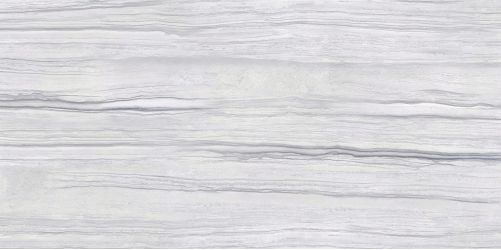 WT9GEM15 Плитка Gemstone Gray 249*500*75