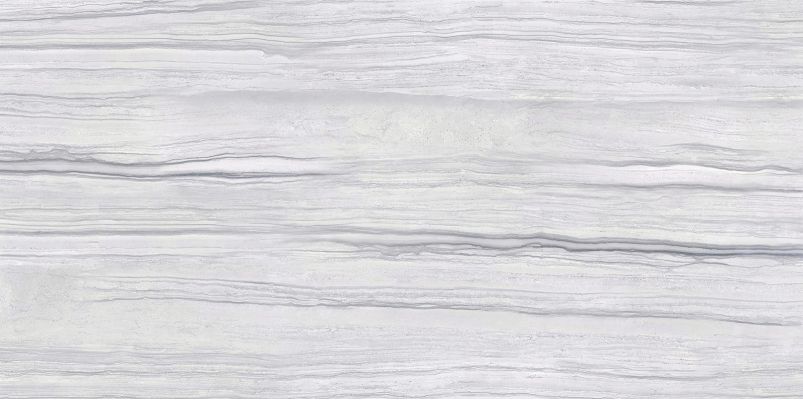 WT9GEM15 Плитка Gemstone Gray 249*500*75