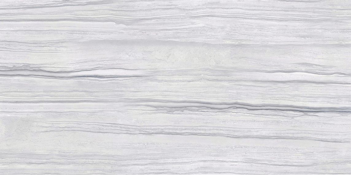 WT9GEM15 Плитка Gemstone Gray 249*500*75