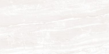 WT9INR01 Плитка Interni Crema 250*500*9