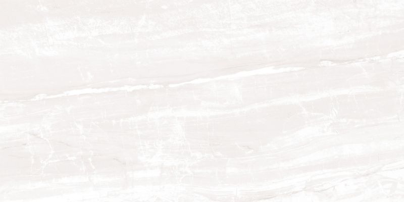 WT9INR01 Плитка Interni Crema 250*500*9