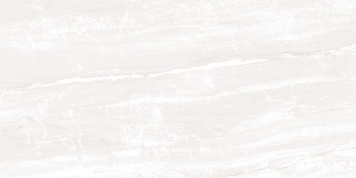WT9INR01 Плитка Interni Crema 250*500*9