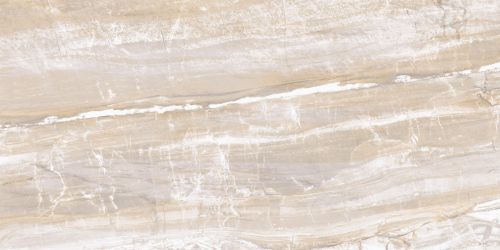 WT9INR11 Плитка Interni Beige 250*500*9