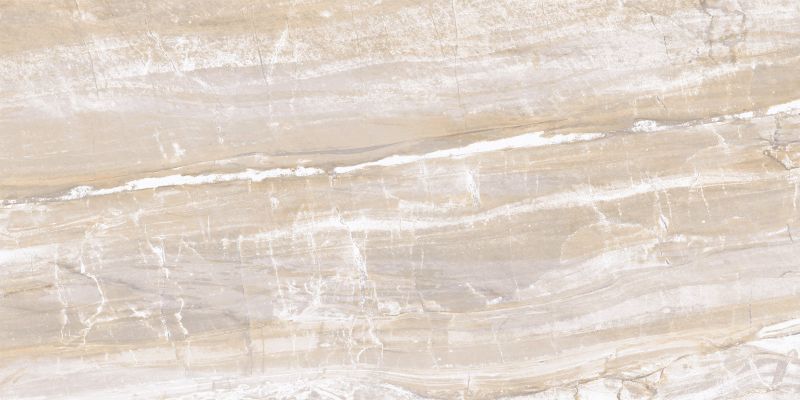 WT9INR11 Плитка Interni Beige 250*500*9
