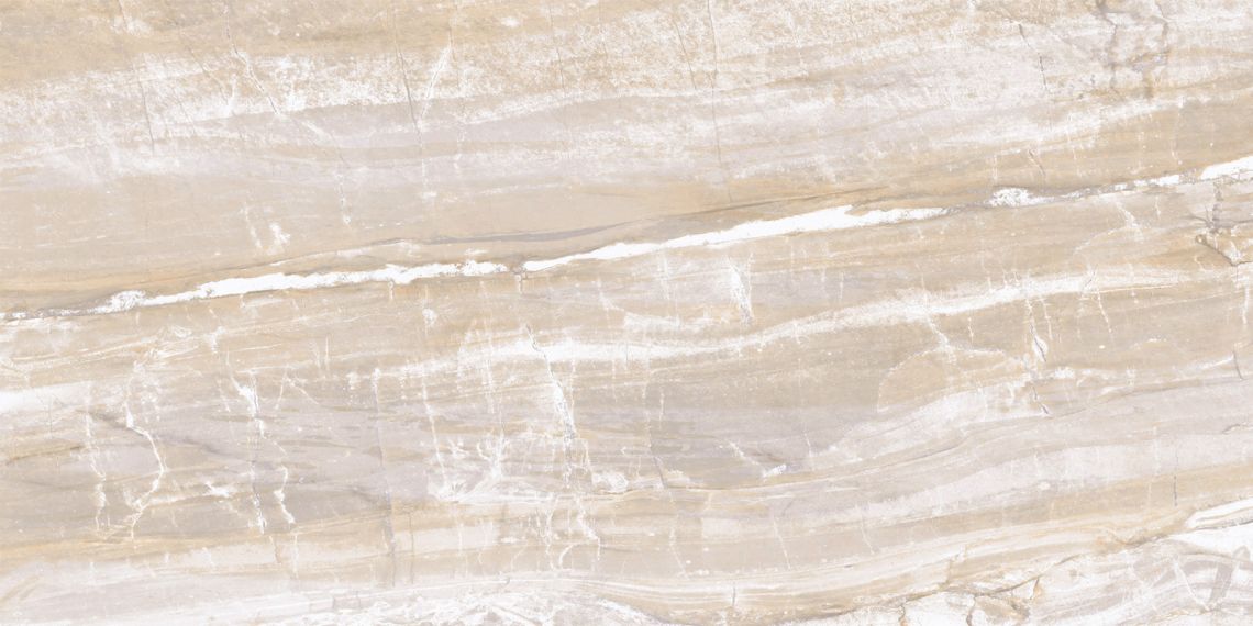 WT9INR11 Плитка Interni Beige 250*500*9