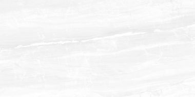 WT9INR15 Плитка Interni Grey 250*500*9