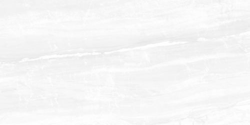 WT9INR15 Плитка Interni Grey 250*500*9