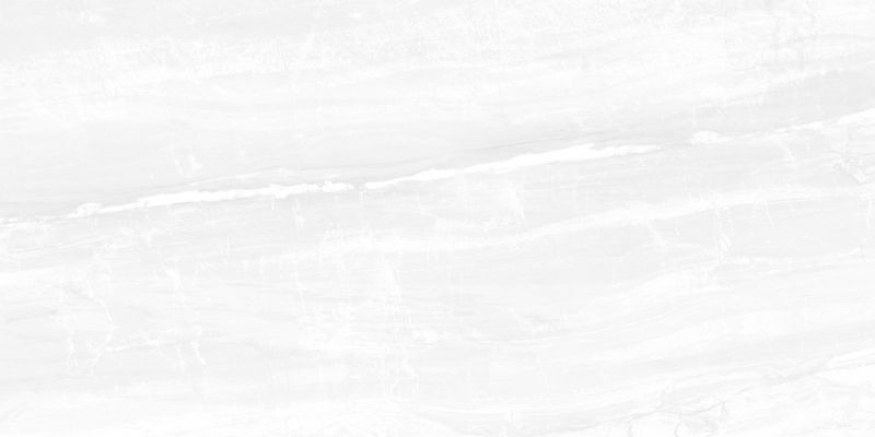 WT9INR15 Плитка Interni Grey 250*500*9
