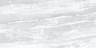 WT9INR25 Плитка Interni Dark Grey 250*500*9