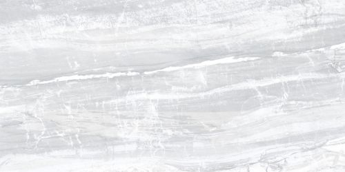 WT9INR25 Плитка Interni Dark Grey 250*500*9