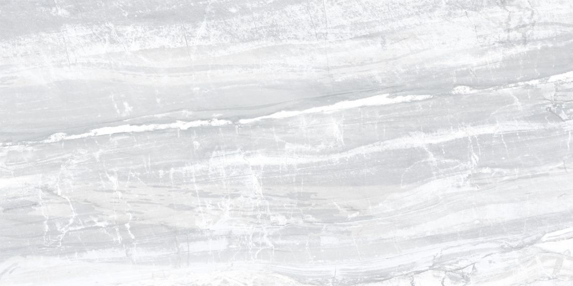 WT9INR25 Плитка Interni Dark Grey 250*500*9