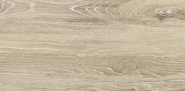 WT9ISL08 Плитка Islandia Wood 249*500*8,5