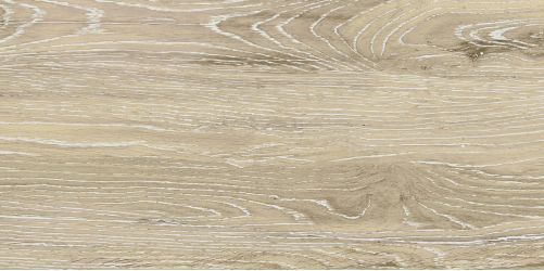 WT9ISL08 Плитка Islandia Wood 249*500*8,5