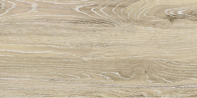 WT9ISL08 Плитка Islandia Wood 249*500*8,5