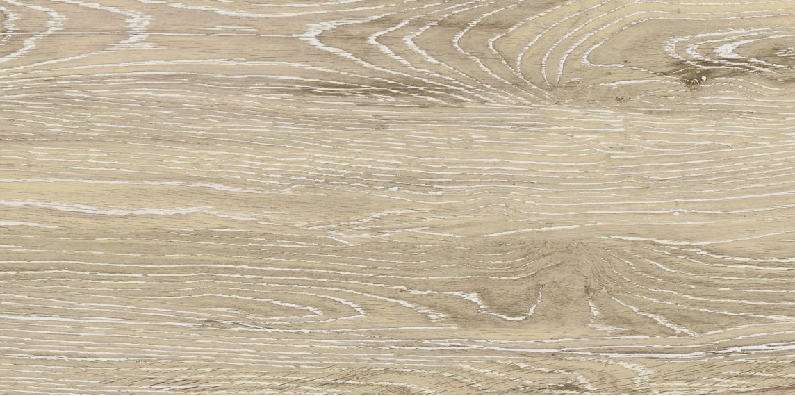 WT9ISL08 Плитка Islandia Wood 249*500*8,5