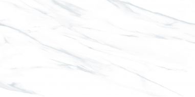 WT9JUL00 Плитка Julia Light 249x500x7.5