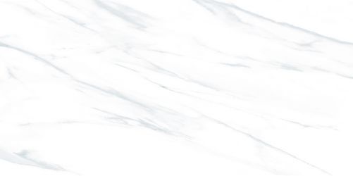 WT9JUL00 Плитка Julia Light 249x500x7.5