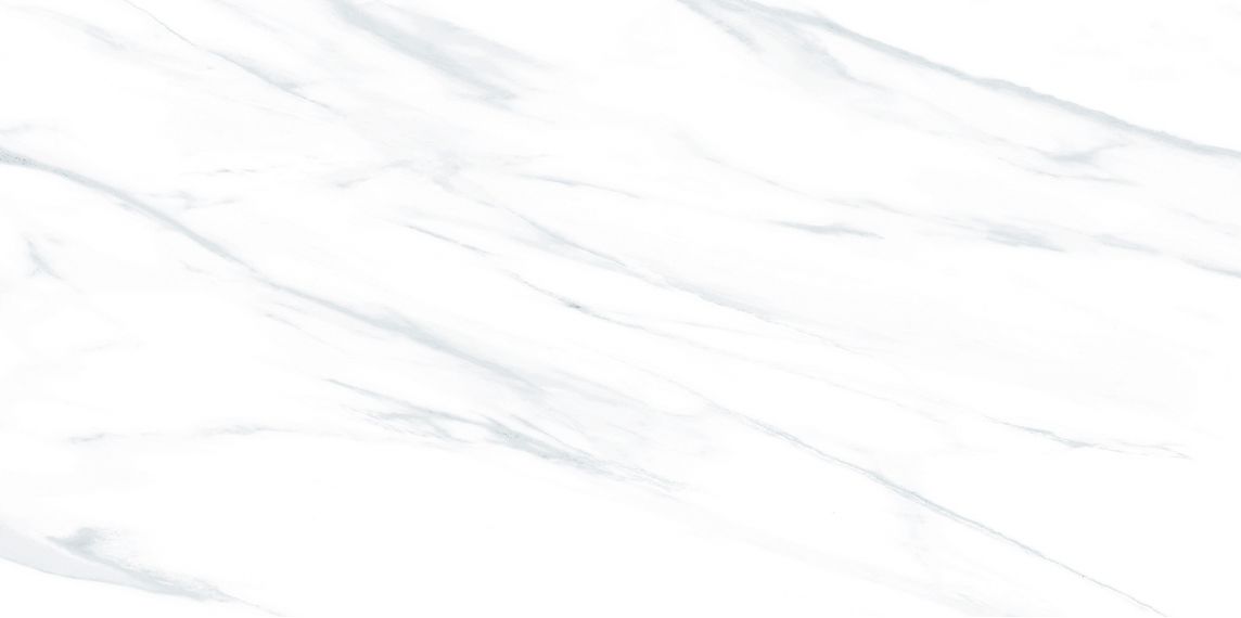 WT9JUL00 Плитка Julia Light 249x500x7.5