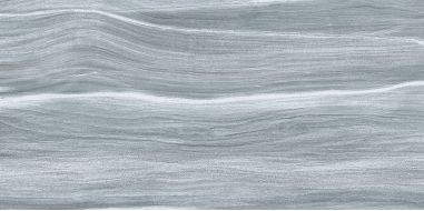 WT9JUL25 Плитка Julia Dark 249x500x7.5