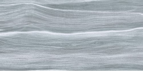 WT9JUL25 Плитка Julia Dark 249x500x7.5