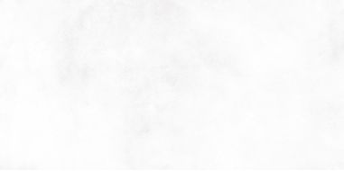 WT9KON00 Плитка Konor White 249*500*7.5