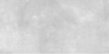 WT9KON15 Плитка Konor Gray 249*500*7.5