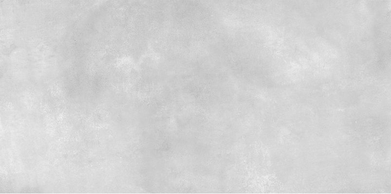 WT9KON15 Плитка Konor Gray 249*500*7.5