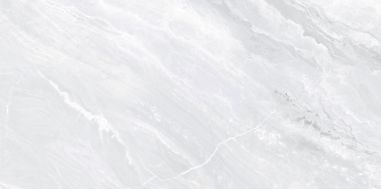 WT9LIB00 Плитка Liberto Light 24.9x50