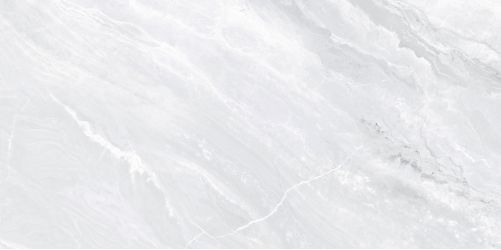 WT9LIB00 Плитка Liberto Light 24.9x50