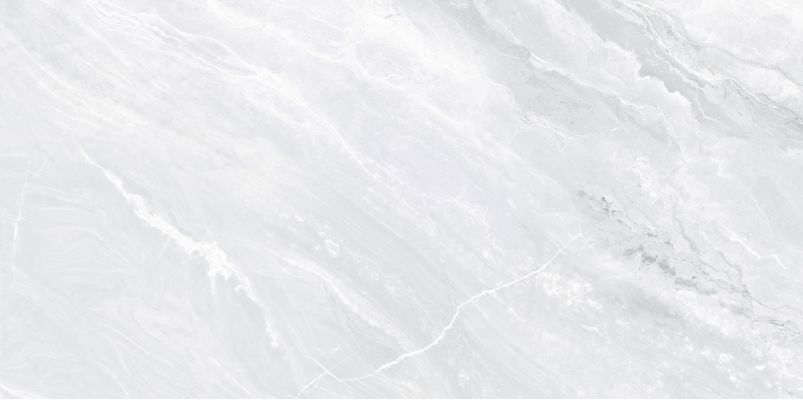 WT9LIB00 Плитка Liberto Light 24.9x50