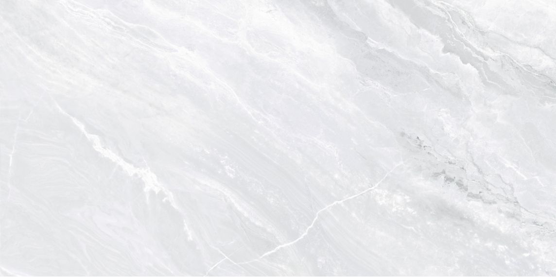 WT9LIB00 Плитка Liberto Light 24.9x50