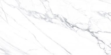WT9LIM00 Плитка Lima Calacatta 249*500*8,5
