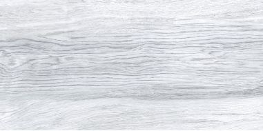 WT9LIM08 Плитка Lima Wood 249*500*8,5