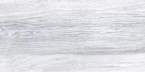 WT9LIM08 Плитка Lima Wood 249*500*8,5