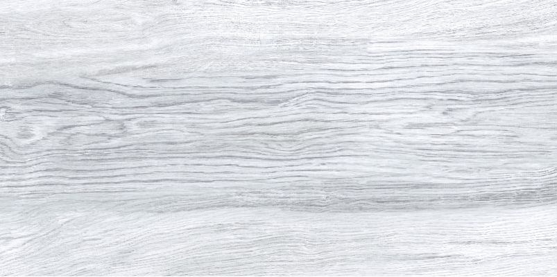 WT9LIM08 Плитка Lima Wood 249*500*8,5