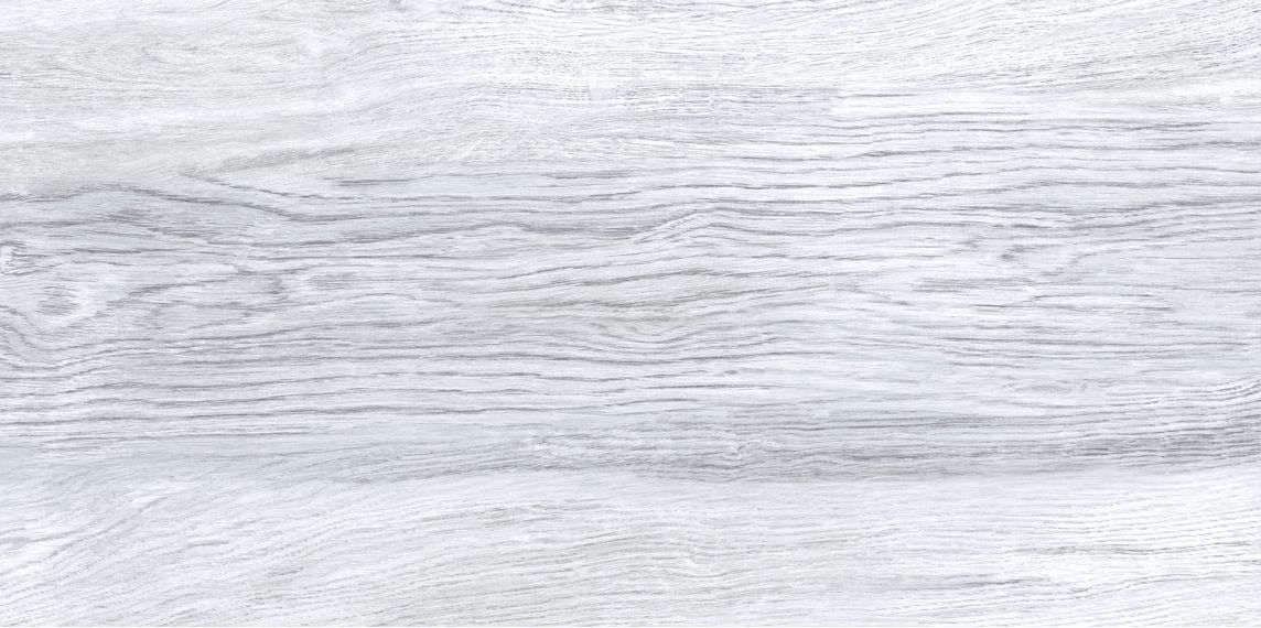 WT9LIM08 Плитка Lima Wood 249*500*8,5