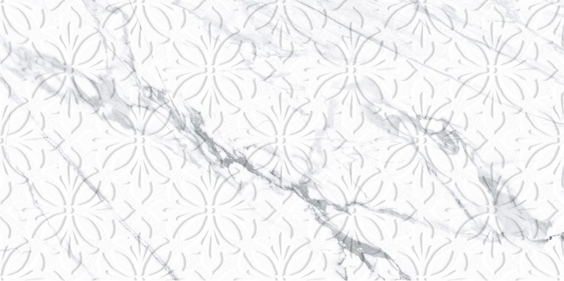 WT9LIM55 Плитка Lima Flower 249*500*8,5