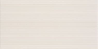 WT9LNS01 Плитка Lines Crema 24.9х50