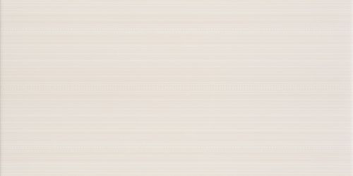 WT9LNS01 Плитка Lines Crema 24.9х50