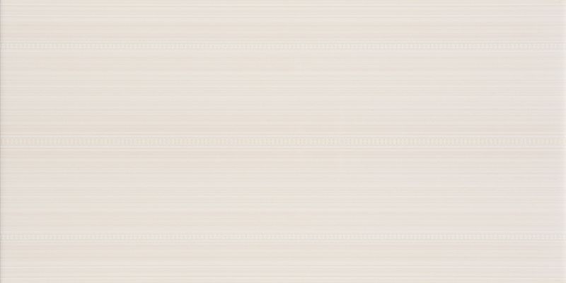 WT9LNS01 Плитка Lines Crema 24.9х50