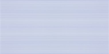 WT9LNS03 Плитка Lines Azul 24.9х50