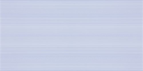 WT9LNS03 Плитка Lines Azul 24.9х50