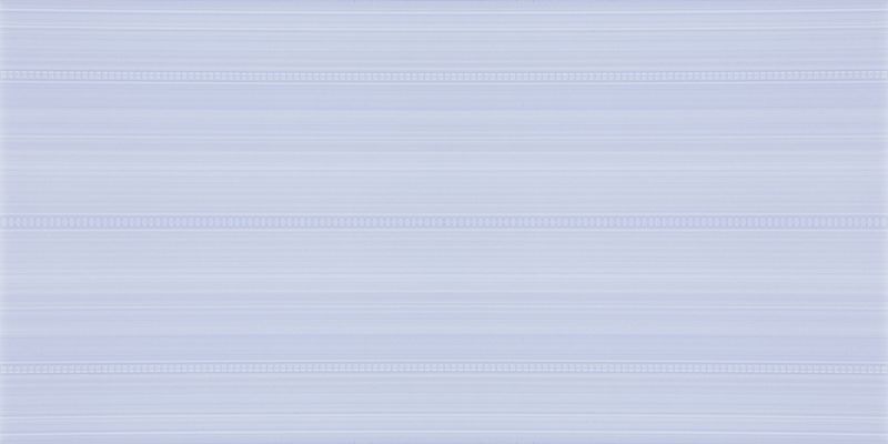 WT9LNS03 Плитка Lines Azul 24.9х50