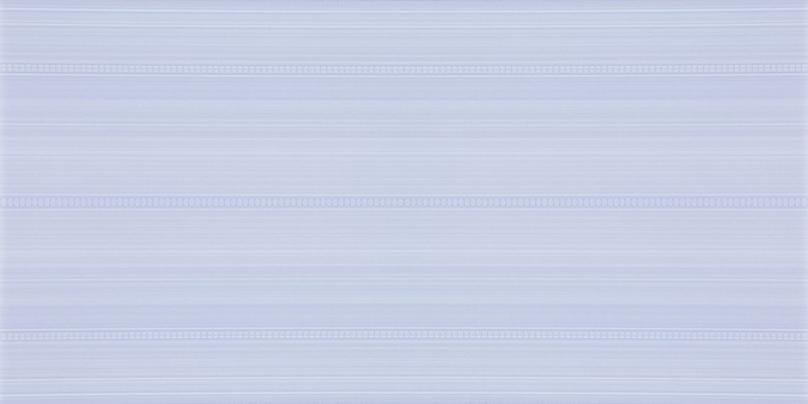 WT9LNS03 Плитка Lines Azul 24.9х50