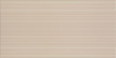 WT9LNS11 Плитка Lines Beige 24.9х50