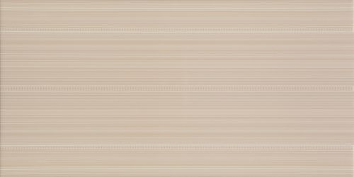 WT9LNS11 Плитка Lines Beige 24.9х50