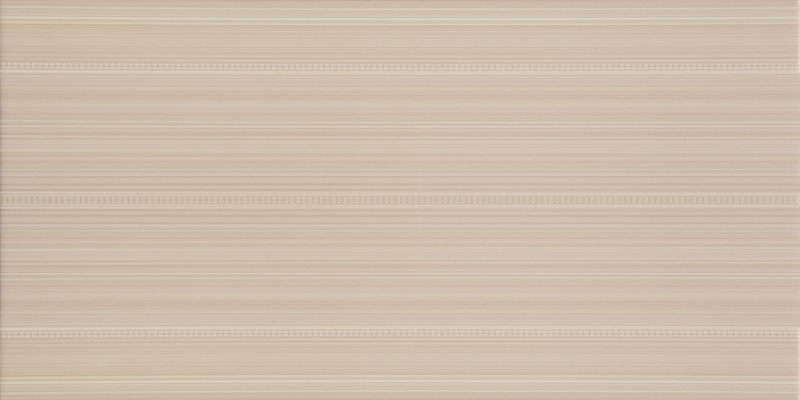 WT9LNS11 Плитка Lines Beige 24.9х50