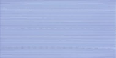 WT9LNS13 Плитка Lines Marengo 24.9х50